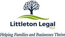 Littleton Legal