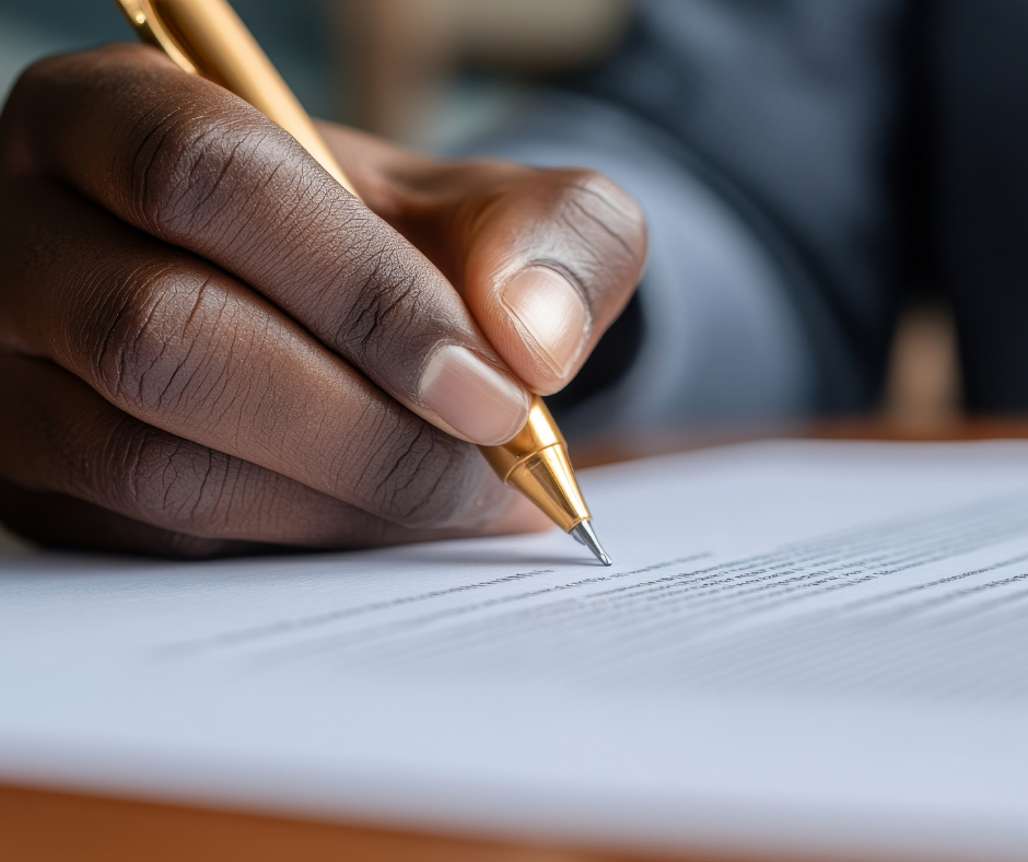 Tulsa estate lawyer