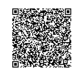 Payment QR Code