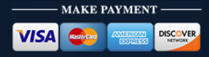 payment