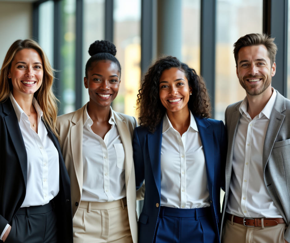 Tulsa business attorney