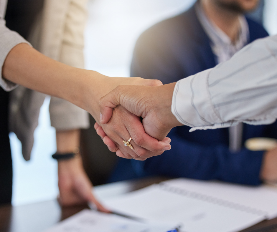 Broken Arrow Estate Planning Attorney