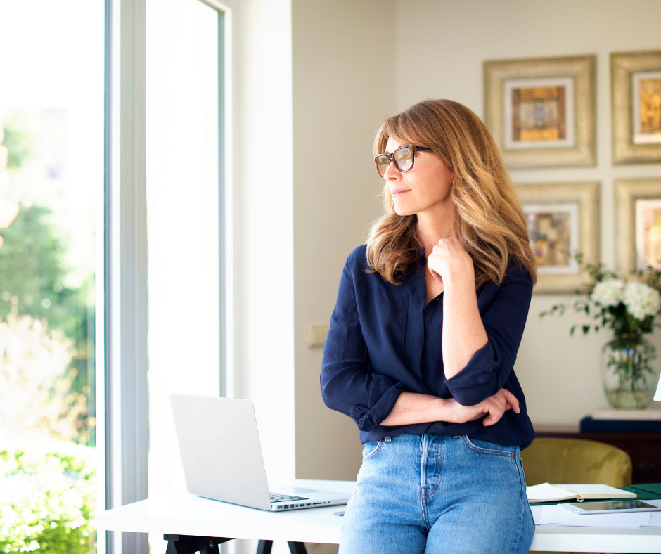 trust vs. living wills