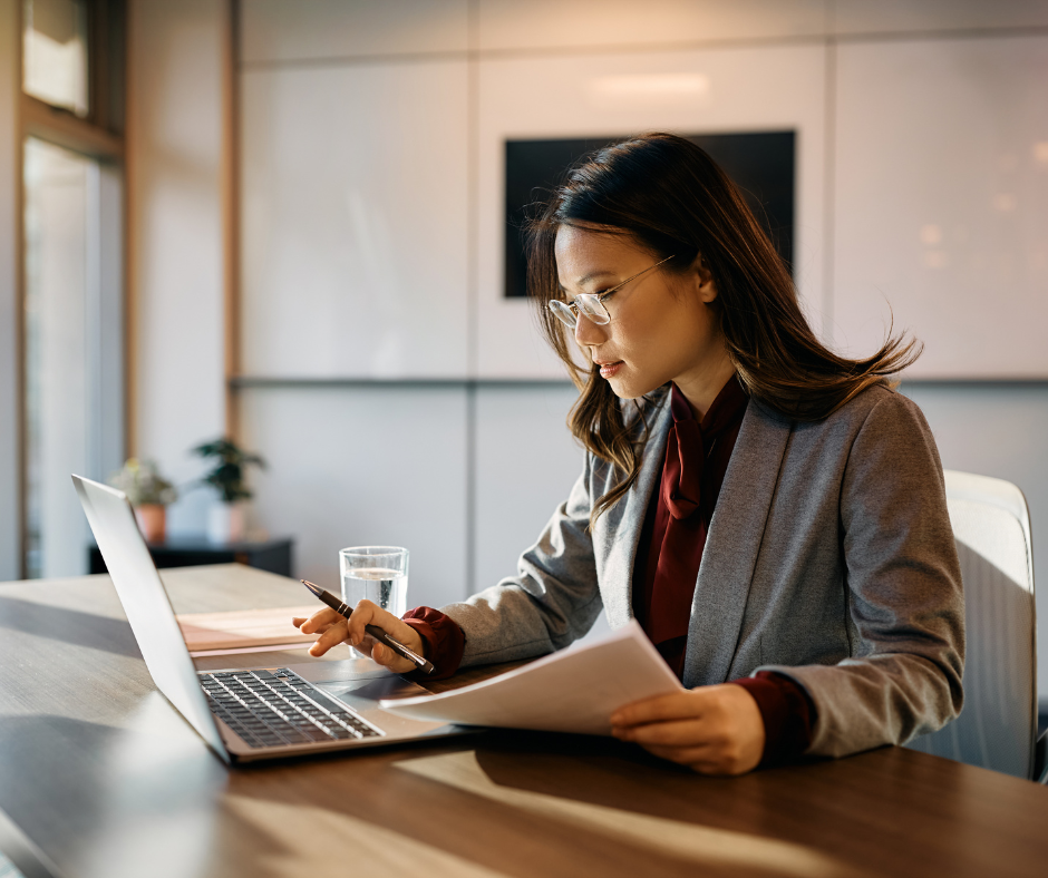 Oklahoma business lawyers