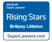 Super Lawyers