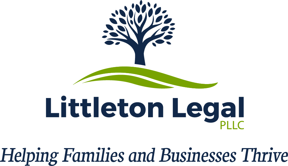 Littleton Legal