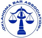 Oklahoma Bar Association