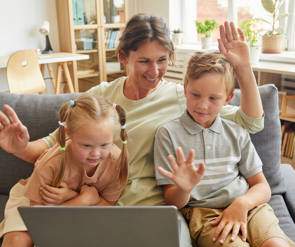 Oklahoma special needs planning