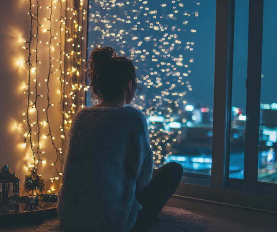 Broken Arrow probate attorneys