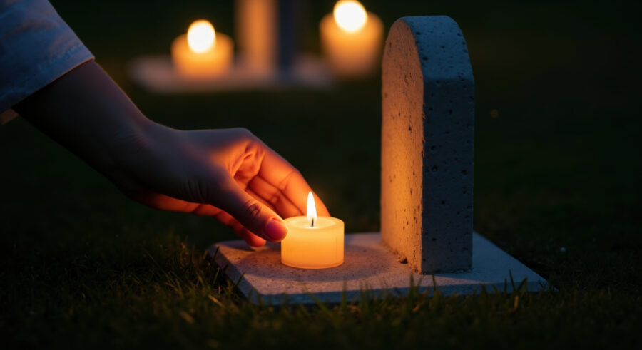 Broken Arrow estate planning