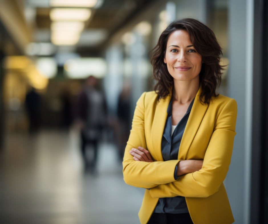 Tulsa business attorney