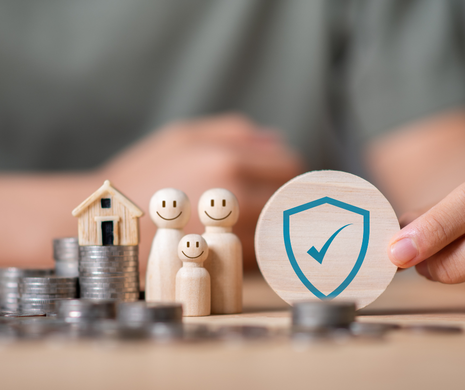 asset protection in Oklahoma