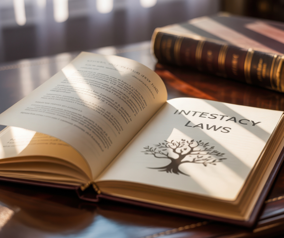 Tulsa estate attorney