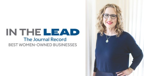 Best Women Owned Business