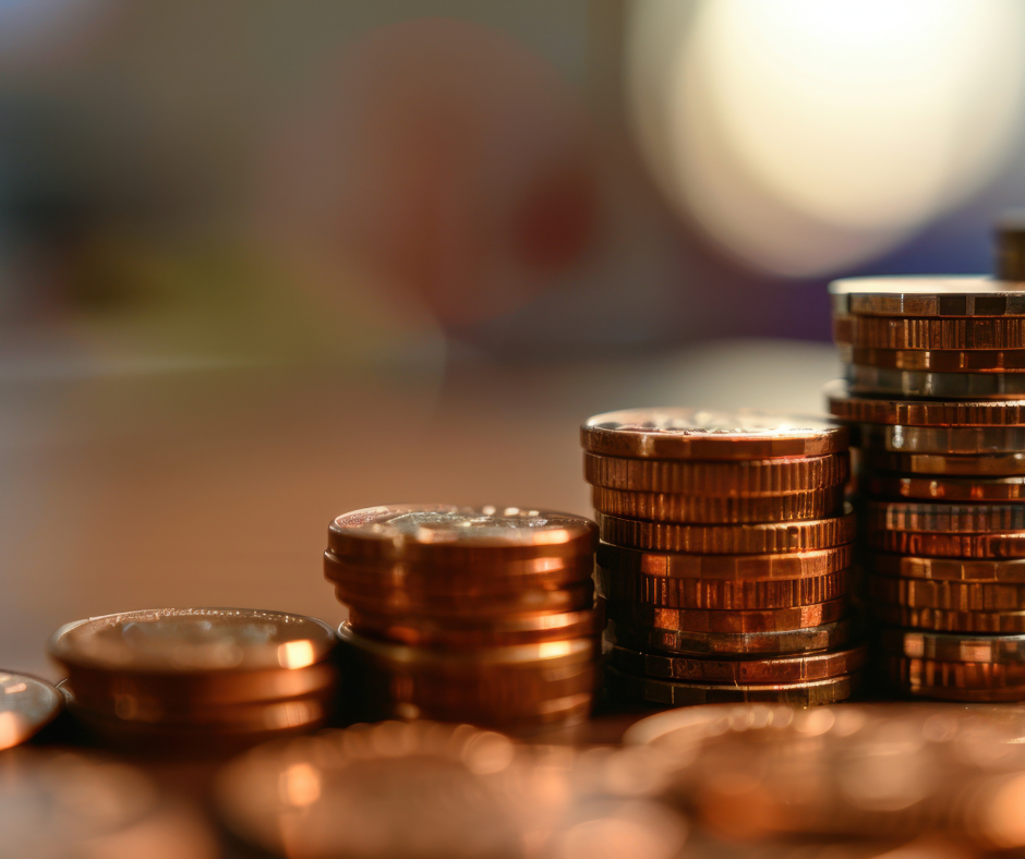 what happens to your royalty income when you die in Oklahoma