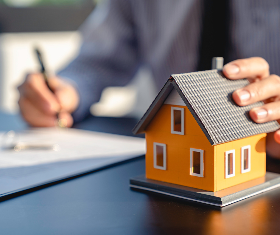 Joint Tenancy in Oklahoma.
