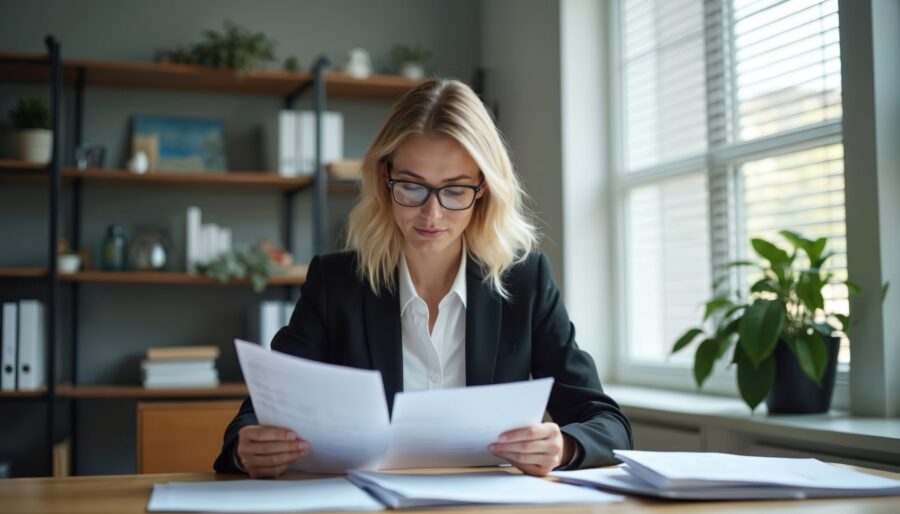 Tulsa estate planning attorneys