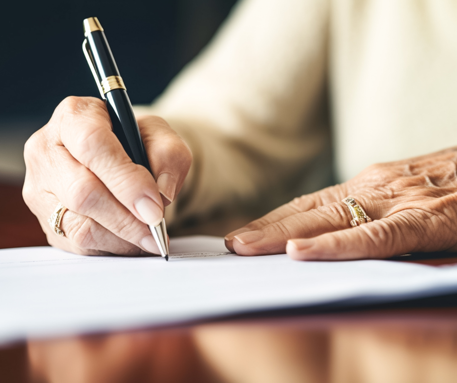 Tulsa estate attorneys